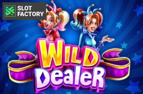 Wild Dealer